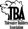 Tidewater Builders