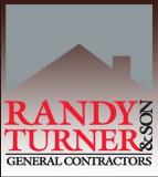 Hampton Roads Custom Home Builder