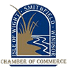 Isle of Wight Chamber of Commerce